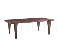 Стол обеденный 5350 TA фабрика Colombostile