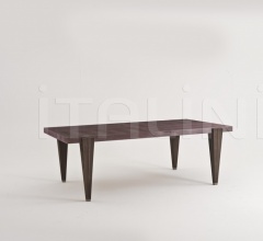 Стол обеденный 5350 TA фабрика Colombostile