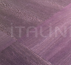 Стол обеденный 5350 TA фабрика Colombostile