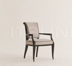 Стул с подлокотниками 5352 SB фабрика Colombostile