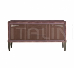 Буфет 5356 CR фабрика Colombostile