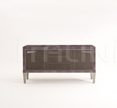 Буфет 5356 CR фабрика Colombostile