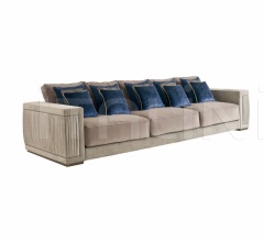 Диван 5141DV фабрика Colombostile