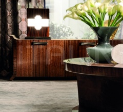 Итальянские Свет - Настольная лампа 5143 LA Итальянские Свет - Настольная лампа 5143 LA фабрика Colombostile