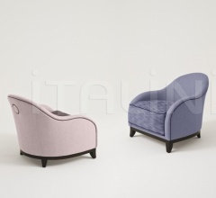 Кресло 5144 PL Кресло 5144 PL фабрика Colombostile