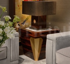 Столик 5146 TV Столик 5146 TV фабрика Colombostile