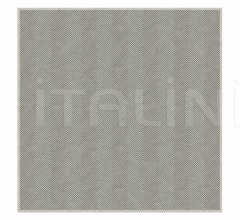 Ковер 5147 TP фабрика Colombostile