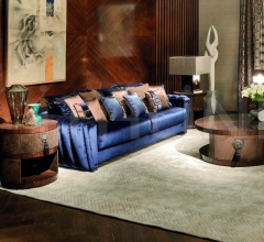 Ковер 5147 TP фабрика Colombostile