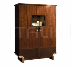 Буфет 5148 MO фабрика Colombostile