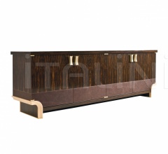 Буфет 5153 CR фабрика Colombostile