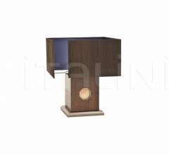 Итальянские Свет - Настольная лампа 5149 LA Итальянские Свет - Настольная лампа 5149 LA фабрика Colombostile