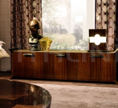 Буфет 5157 CS фабрика Colombostile