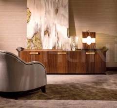 Буфет 5157 CS фабрика Colombostile