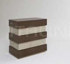 Итальянские Спальни - Комод 5154 CS Итальянские Спальни - Комод 5154 CS фабрика Colombostile