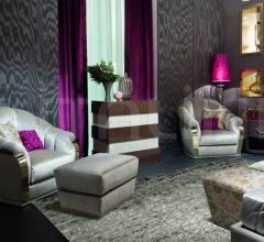 Итальянские Спальни - Комод 5154 CS Итальянские Спальни - Комод 5154 CS фабрика Colombostile