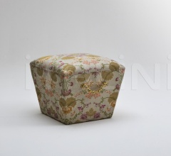 Итальянские Пуфы - Пуф 5156 PN-A фабрика Colombostile