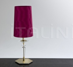 Итальянские Свет - Настольная лампа 5158 LA Итальянские Свет - Настольная лампа 5158 LA фабрика Colombostile