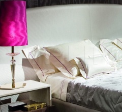 Итальянские Свет - Настольная лампа 5158 LA Итальянские Свет - Настольная лампа 5158 LA фабрика Colombostile