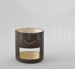 Столик 5170 TVL Столик 5170 TVL фабрика Colombostile