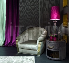 Столик 5170 TVL Столик 5170 TVL фабрика Colombostile