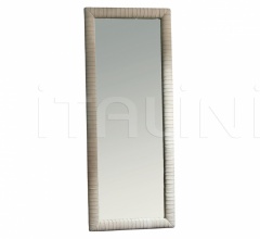 Итальянские Напольные зеркала - Напольное зеркало 5172 SP фабрика Colombostile