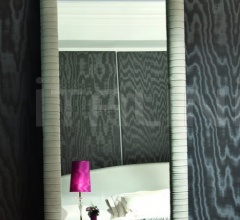 Итальянские Напольные зеркала - Напольное зеркало 5172 SP фабрика Colombostile