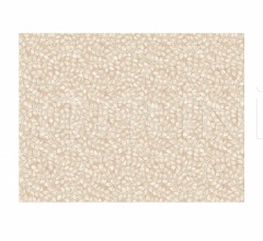 Ковер 5174 TP фабрика Colombostile