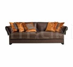 Диван 5171 DV фабрика Colombostile