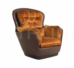 Кресло 5173 PL Кресло 5173 PL фабрика Colombostile