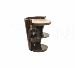 Столик 5176 TV Столик 5176 TV фабрика Colombostile