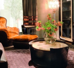 Столик 5176 TV Столик 5176 TV фабрика Colombostile