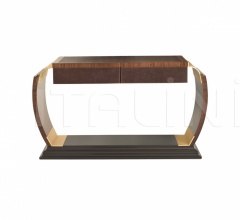 Итальянские Консоли - Консоль 5177 CN Итальянские Консоли - Консоль 5177 CN фабрика Colombostile