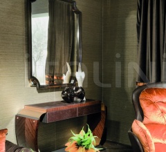 Итальянские Консоли - Консоль 5177 CN Итальянские Консоли - Консоль 5177 CN фабрика Colombostile