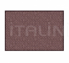 Ковер 5185 TP фабрика Colombostile