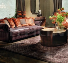 Диван 5171 DV фабрика Colombostile