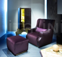 Витрина 5180 VT фабрика Colombostile