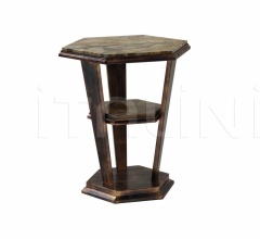 Столик 5186 TVL Столик 5186 TVL фабрика Colombostile