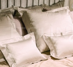 Итальянские Кровати - Кровать 5400 LM-A Итальянские Кровати - Кровать 5400 LM-A фабрика Colombostile