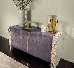 Итальянские Спальни - Комод 5404 CS Итальянские Спальни - Комод 5404 CS фабрика Colombostile