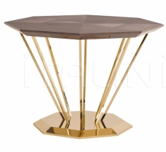 Столик 5416 TA Столик 5416 TA фабрика Colombostile