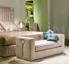 Ковер 5422 TP фабрика Colombostile