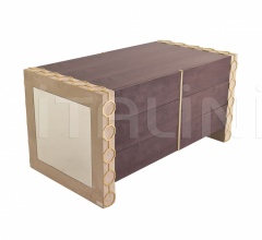 Итальянские Спальни - Комод 5424 CS Итальянские Спальни - Комод 5424 CS фабрика Colombostile