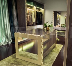 Итальянские Спальни - Комод 5424 CS Итальянские Спальни - Комод 5424 CS фабрика Colombostile