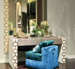 Настенное зеркало 5426 SP фабрика Colombostile