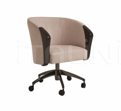 Кресло 5102 PL фабрика Colombostile