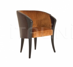 Стул 5103 PL фабрика Colombostile