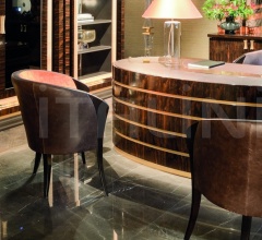 Стул 5103 PL фабрика Colombostile