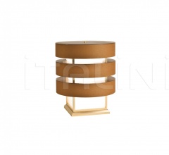 Итальянские Свет - Настольная лампа 5106 LA Итальянские Свет - Настольная лампа 5106 LA фабрика Colombostile