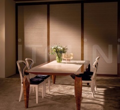 Стул 5108 SD фабрика Colombostile