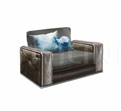 Кресло 5100 PL Кресло 5100 PL фабрика Colombostile